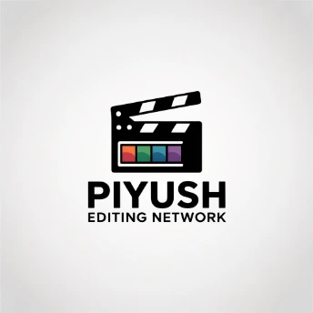 PiyushEditingNetwork